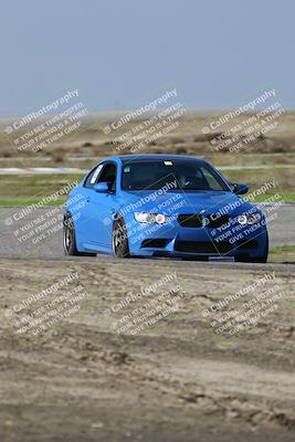 media/Nov-22-2025-Audi Club (Sat) [[8f6737ed73]]/D/Session 3 (Sunset)/